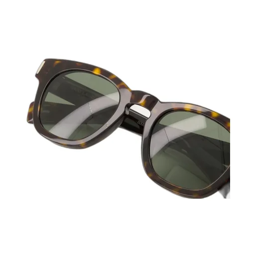 Sl 746 Square Frame Sunglasses
