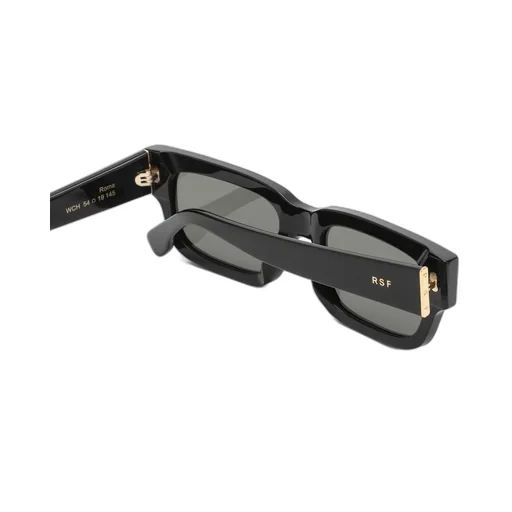 Logo Sunglasses