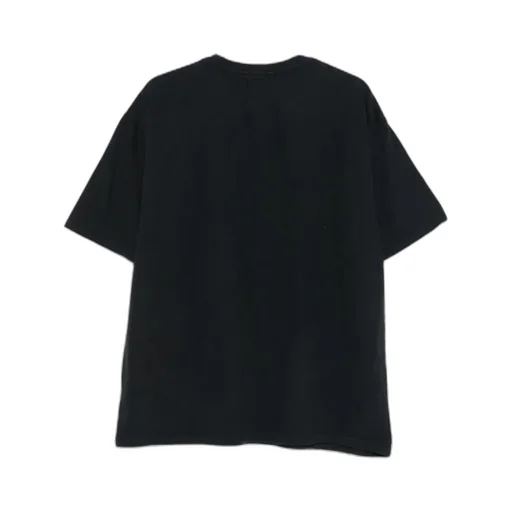 Dinero Crewneck T-Shirt