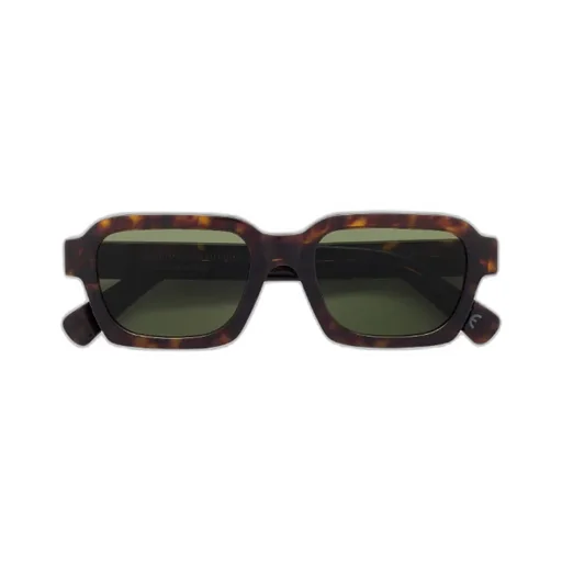 Logo Sunglasses