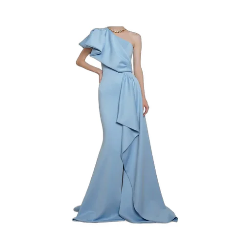 Rhisa Dress