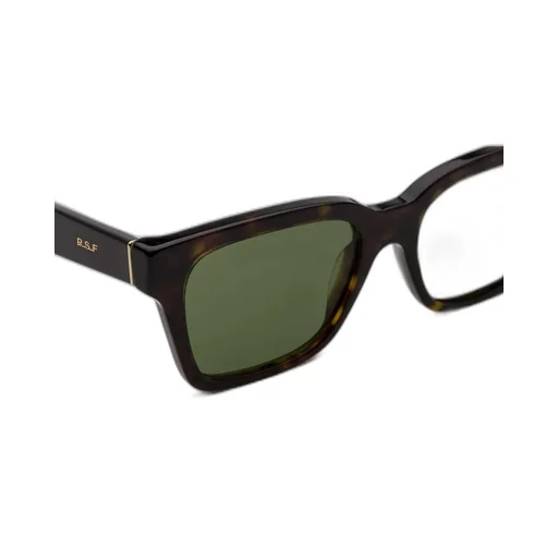 Tinted Sunglasses