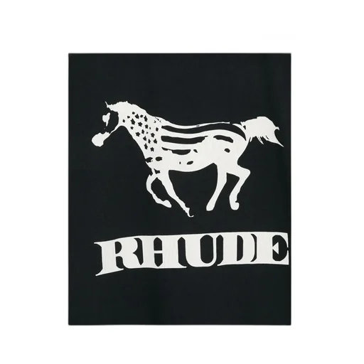 Dinero Crewneck T-Shirt