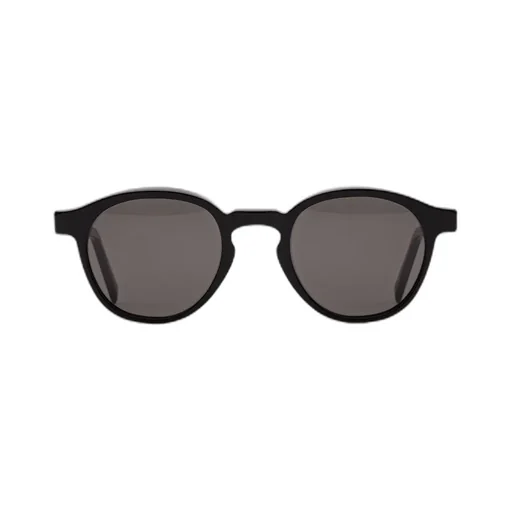 Logo Sunglasses