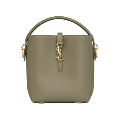 Le 37 Mini Tote Bag