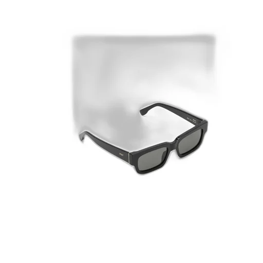 Logo Sunglasses