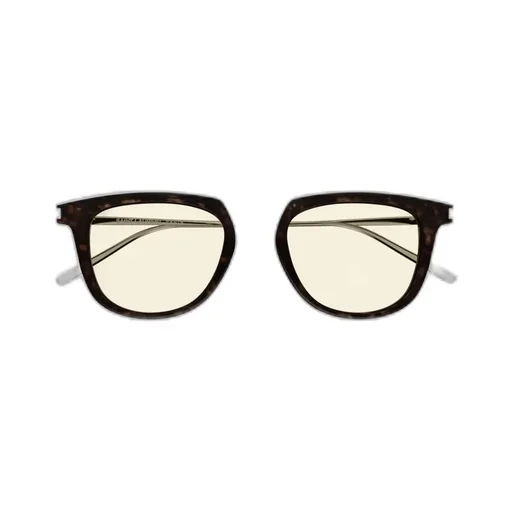 Square Frame Sunglasses