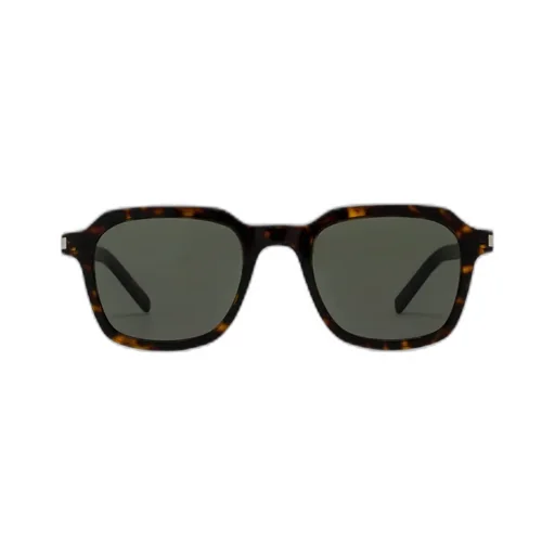 Logo Sunglasses