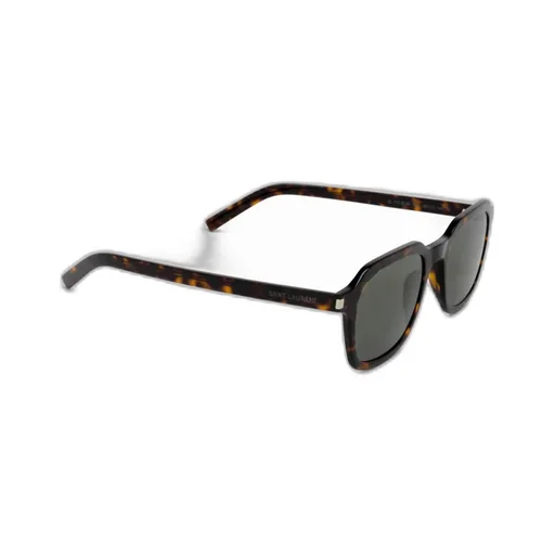 Logo Sunglasses
