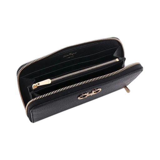 Logo Wallet