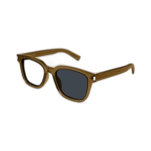 Logo Sunglasses