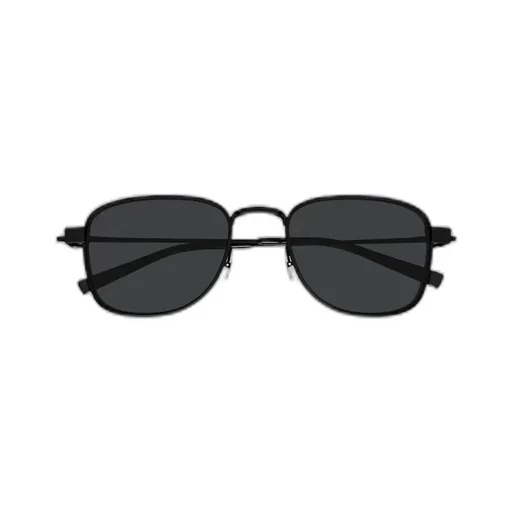 Square Frame Sunglasses