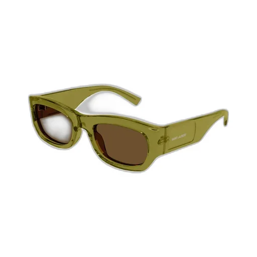 Sl 713 Sunglasses