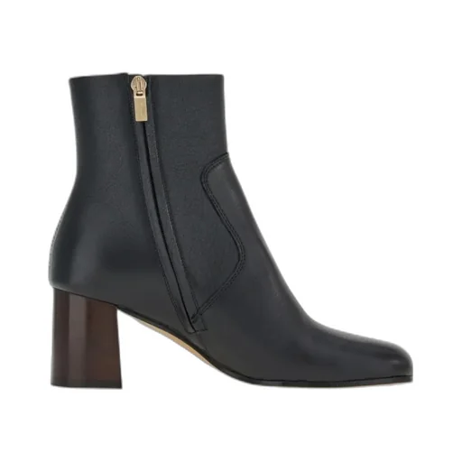Logo Boots