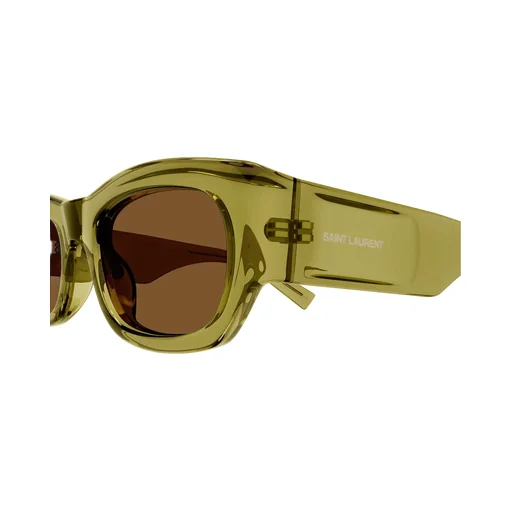 Sl 713 Sunglasses