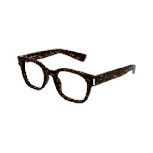 Sl 722 Glasses
