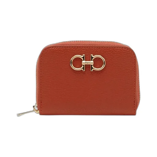 Gancini Credit Card Holder