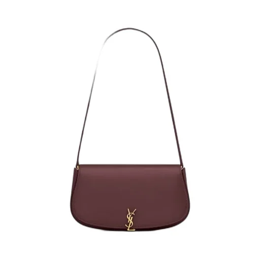 Volataire Mini Shoulder Bag
