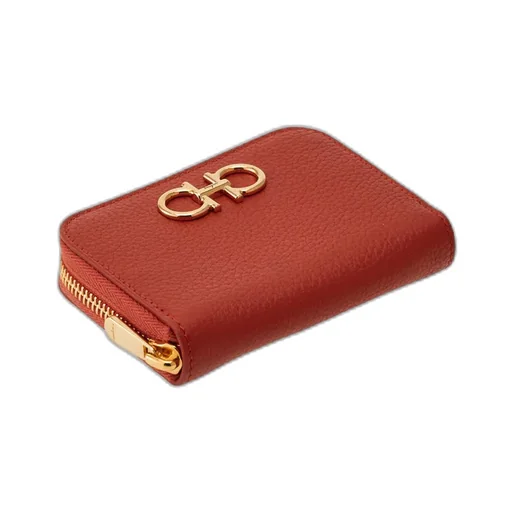 Gancini Credit Card Holder