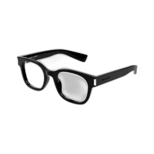 Sl 722 Glasses