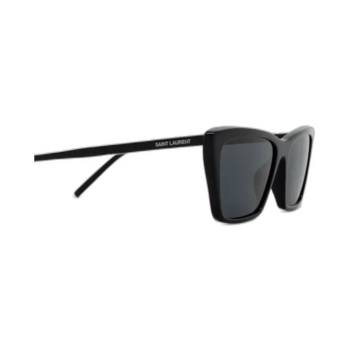 Logo Sunglasses