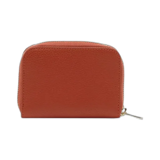 Gancini Credit Card Holder