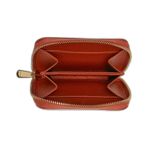 Gancini Credit Card Holder