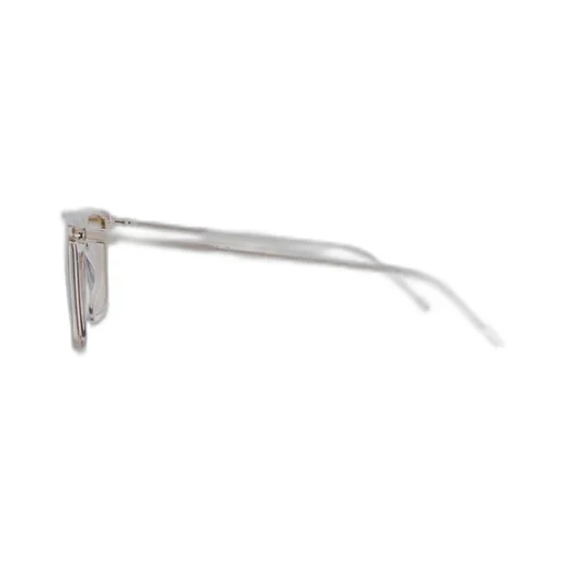 Sl 668 Square Frame Sunglasses