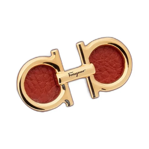 Gancini Credit Card Holder