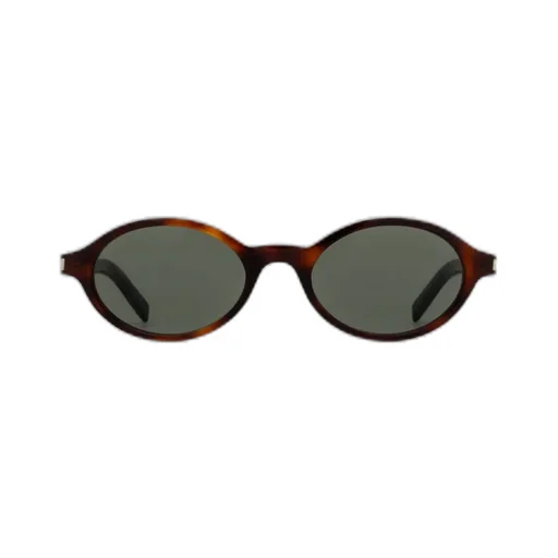 Round Sunglasses