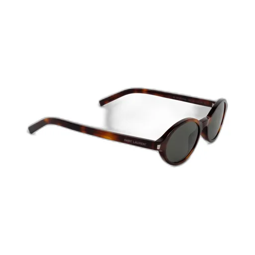 Round Sunglasses
