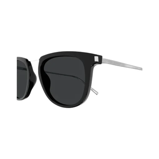 Square Frame Sunglasses