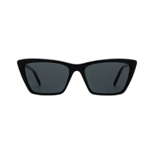 Logo Sunglasses