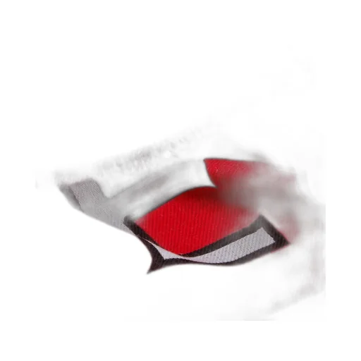 Logo Scarf