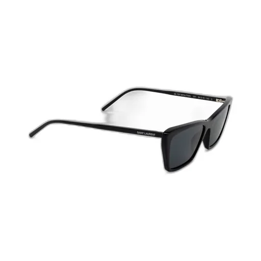 Logo Sunglasses