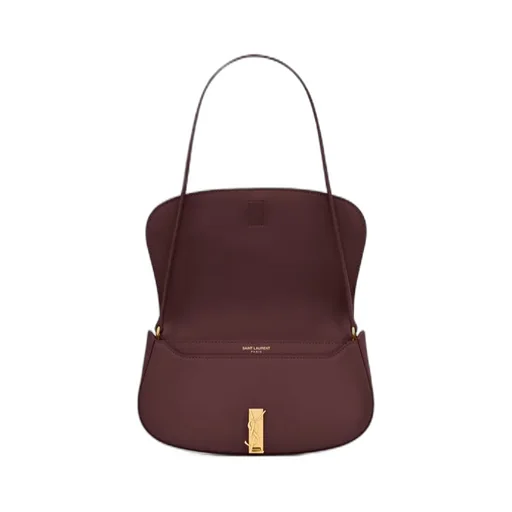 Volataire Mini Shoulder Bag