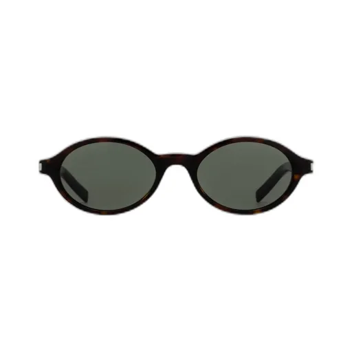 Round Sunglasses