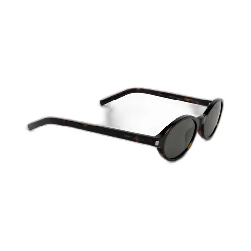 Round Sunglasses