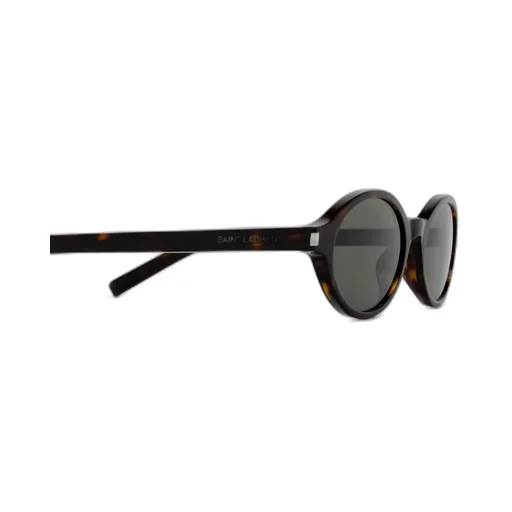 Round Sunglasses