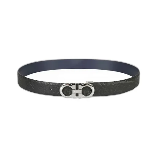 Logo Belt