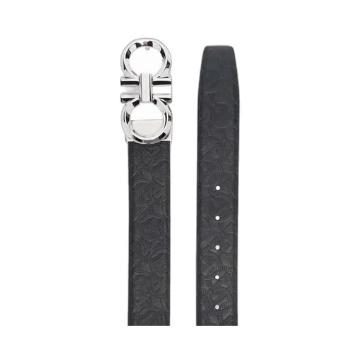 Logo Belt