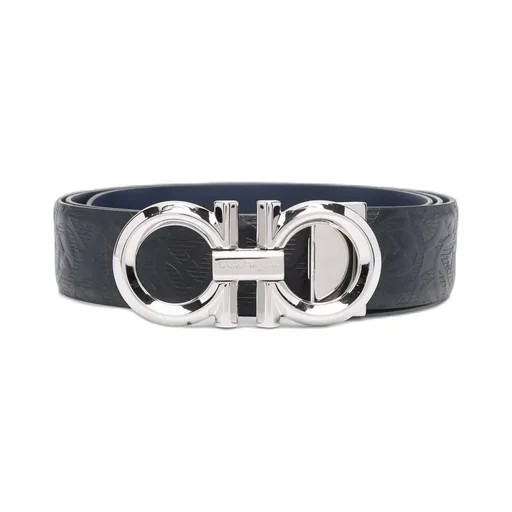 Logo Belt