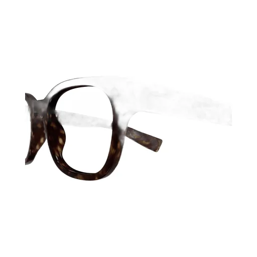 Sl 722 Glasses