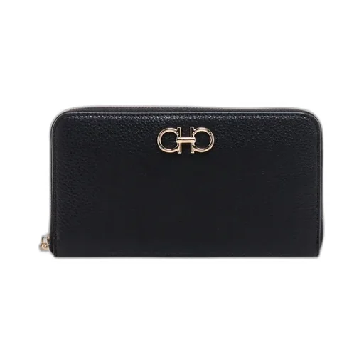 Logo Wallet