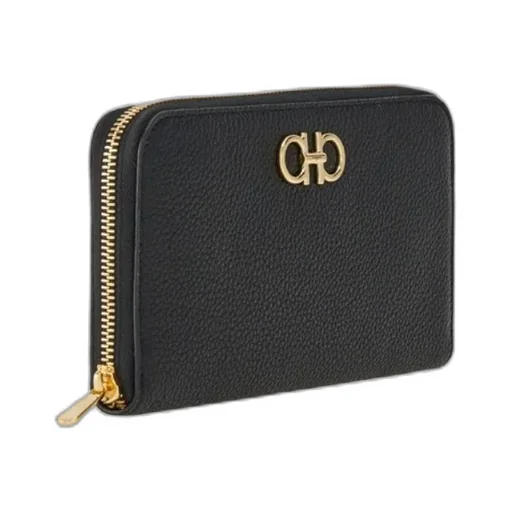 Logo Wallet