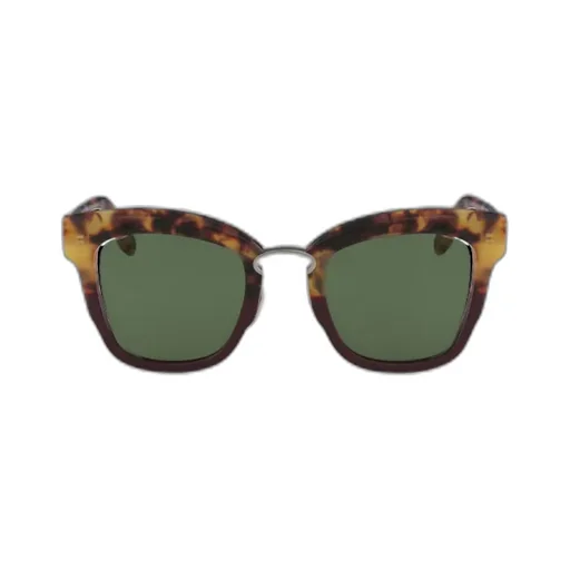 Logo Sunglasses