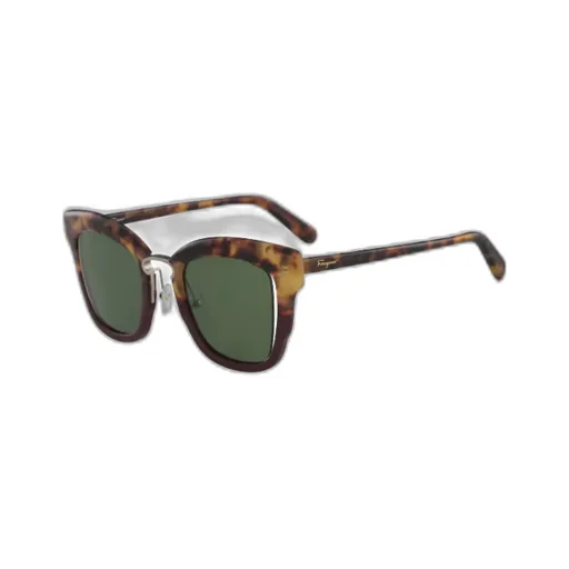 Logo Sunglasses