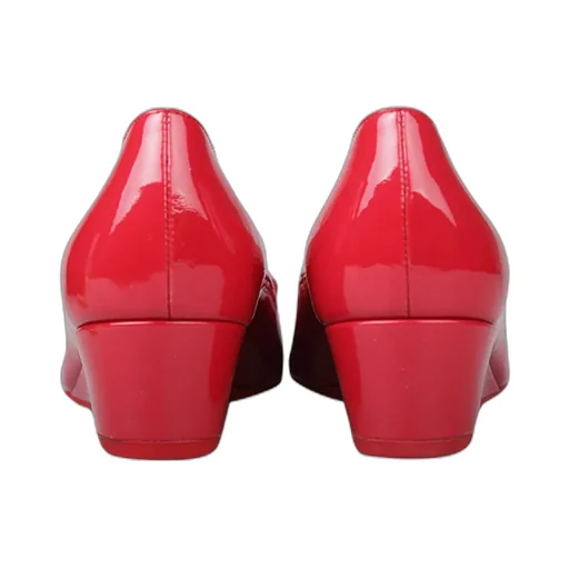 Bow Wedges