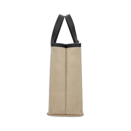 Signature Tote Bag