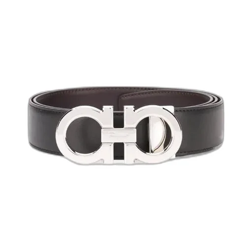 Logo Belt